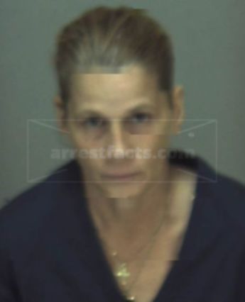 Joy Lynn Adkins