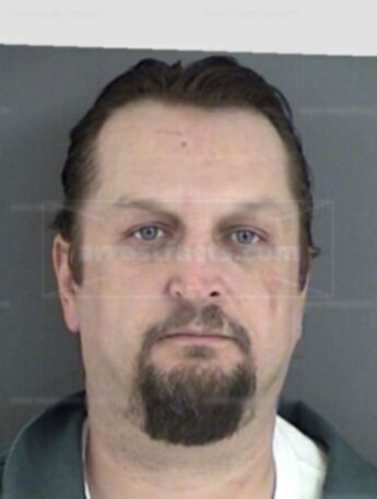 Kenneth Daniel Smith