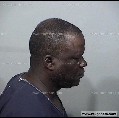 Curtis Alexander Scott
