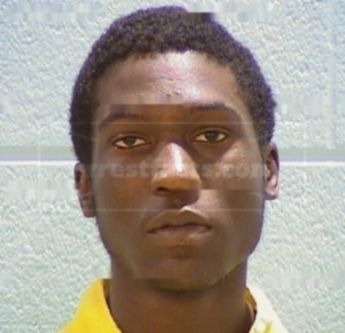 Jaawon T. Taylor