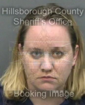 Alissa Lynn Stringfellow
