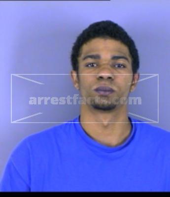 Ernest Kal Flournoy