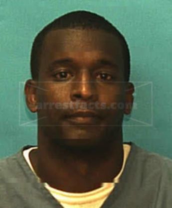 Titus Bernard Ross