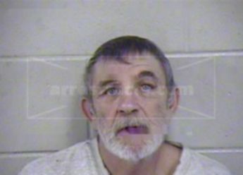 Raymond A Martel Jr.