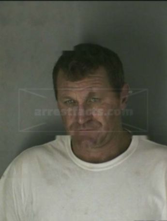William Ike Carlton