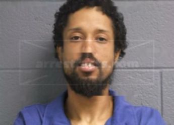 Jonathan Troy Barnes