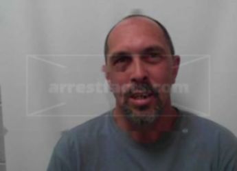 Dennis Edward Shaw