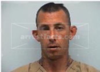 Christopher Ellis Drennan