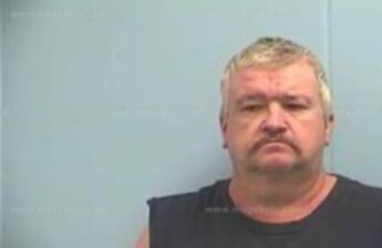 Stanley Walton Bagwell