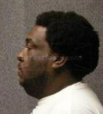 Demetrius D Lowe
