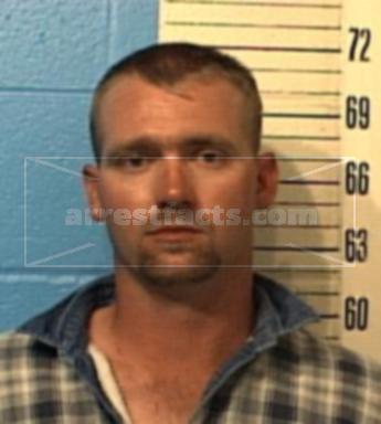 Stoney Dwaine Williams