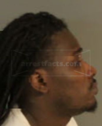 Leonard Johnson