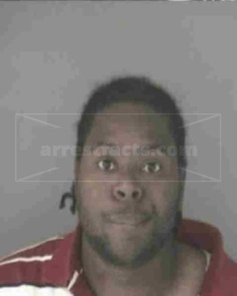 Deontray L. Rutherford