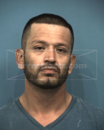 Augustine Artemio Loza