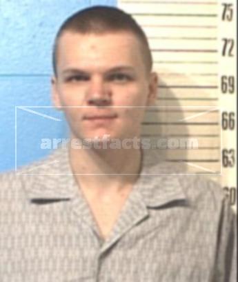 Randall Alan Niersmann