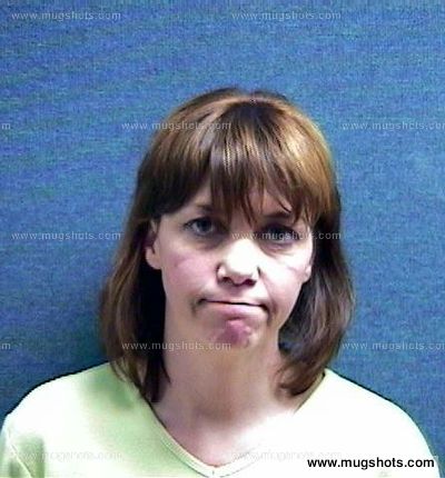 Brenda A Thomas