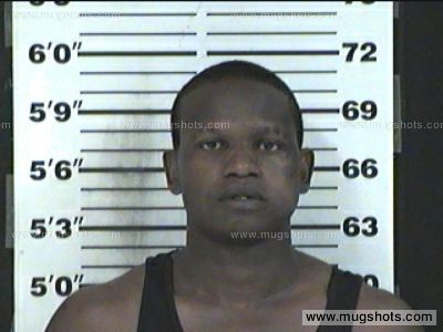 Kenneth Carnail Dawson