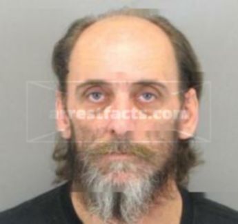 Roger Dwayne Shelly
