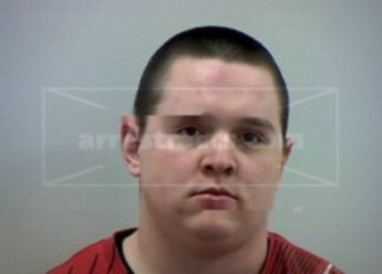 Shane Michael Crum