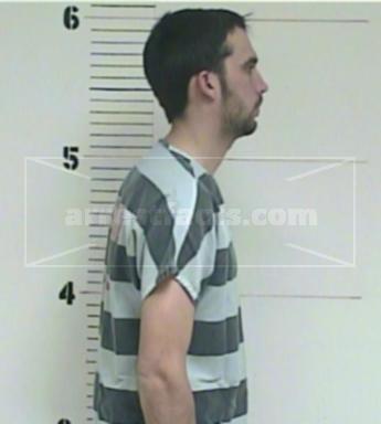 Christopher Charles Smith
