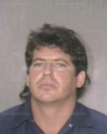 Todd Buckner
