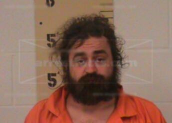 Andrew Scott Davis