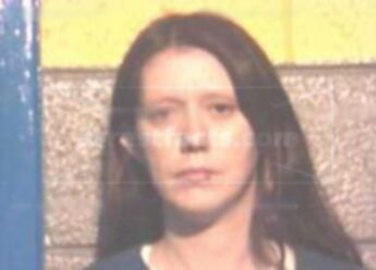 Shannon Lynn Worthington