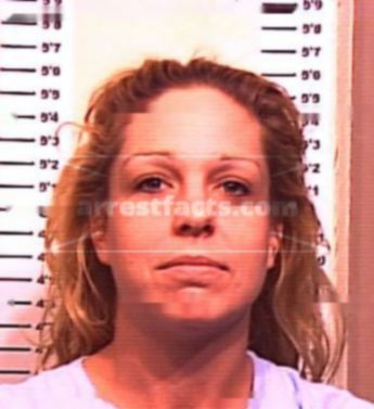 Moria Kate Martin
