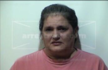 Kara Marie Matney