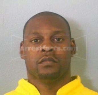 Eric Oatis