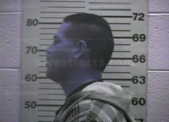 Leland Martinez Jr.
