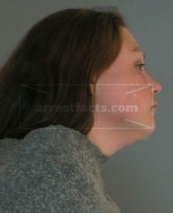 Denise Lynette Barton
