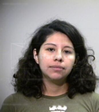 Nora Isela Rodriguez