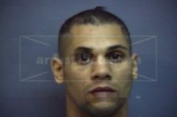 Michael Weathers Briscoe
