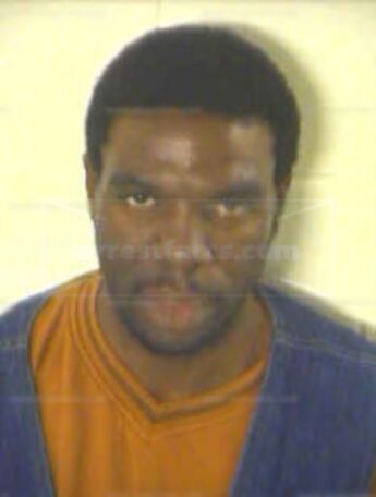 Bennie Grayson