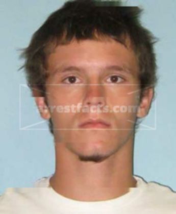 Justin Payton Gill