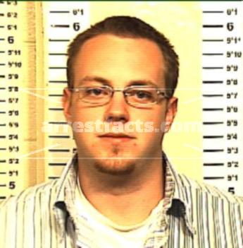 Joshua Shain Beene