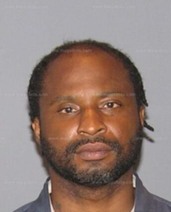 John Lee Hewitt Jr