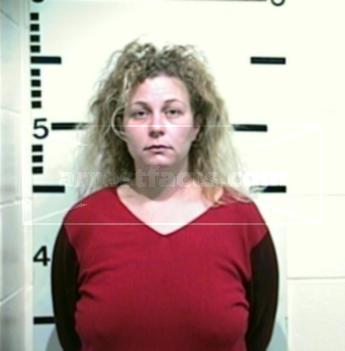 Linda Kay Edwards Wheat