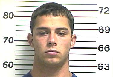 Donald James Schultz