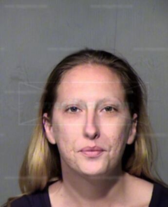 Jamie Lynn Dupree