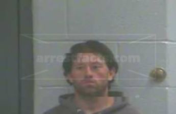 Christopher Jacob Lehmann