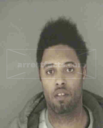 Michael Lawrence Montford