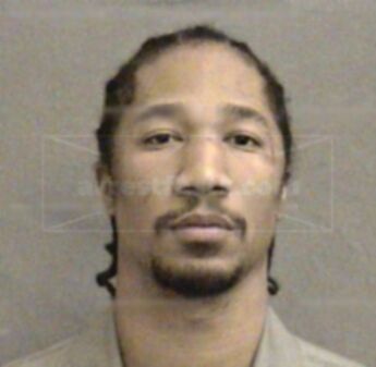 Durond Marsell Bell