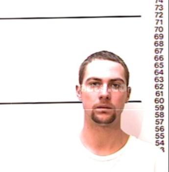 Christopher Daniel Matthews