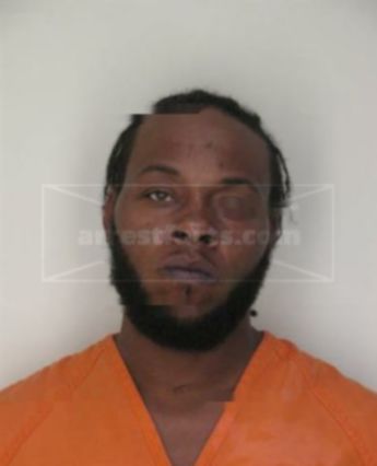 Emon Jamal Edgecomb
