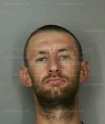 Kenneth Edward Ekes