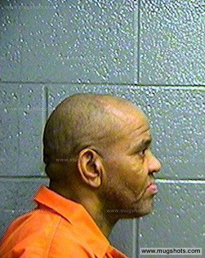 Harold C Timmons