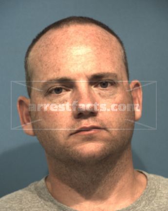 Bryan Wayne Wilder