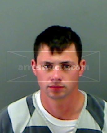 Austin Kane Coody